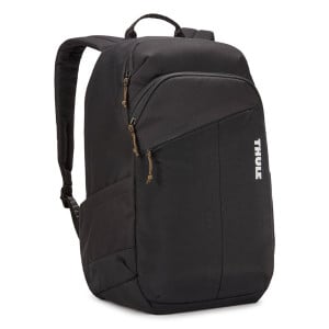 Rucsac urban, Thule, Exeo, 28L, Negru - Img 1