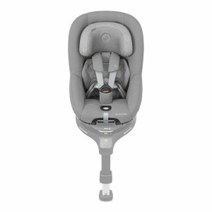 Scaun Auto I-Size Maxi-Cosi PEARL 360 PRO - Img 2