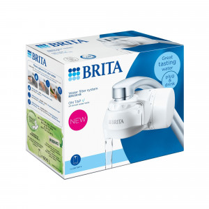 Sistem filtrare apa BRITA On Tap V - Img 2