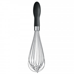 Tel 28 cm inox - OXO - Img 1