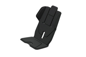 Accesoriu - captuseala pentru scaun Thule Chariot Padding 1 - Img 1