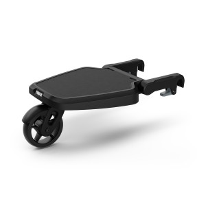 Accesoriu Thule Rider Board - placa pentru carucior - Img 1