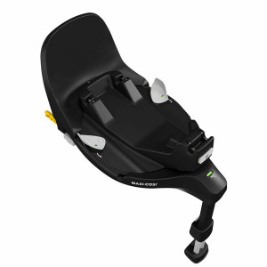 Baza Auto Maxi-Cosi FAMILYFIX 360 PRO - BLACK - Img 7