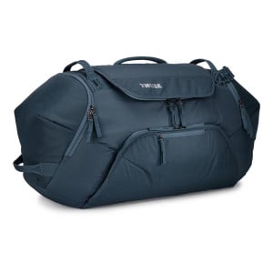 Geanta clapari Thule RoundTrip 80L - Albastru - Img 1