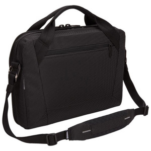 Geanta laptop Thule Crossover 2 Laptop Bag 13.3" - Img 2