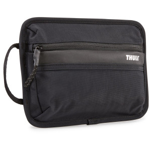 Geanta pentru accesorii Thule Paramount Cord Pouch Medium - Img 1