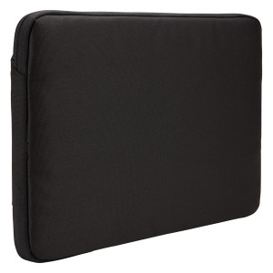 Husa laptop Thule Subterra MacBook Pro/Pro Retina Sleeve 15"/16" Black - Img 2