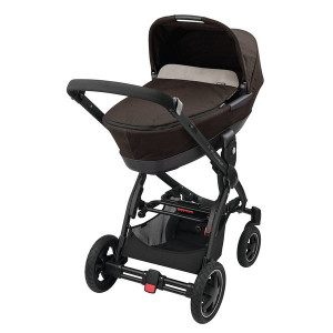 Landou Foldable Maxi-Cosi - Img 3