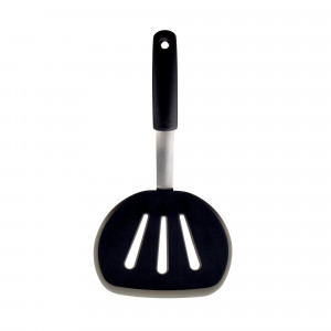 Paleta pentru gatit 30,5 cm, silicon - OXO - Img 1