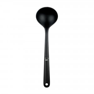 Polonic plastic, 33 cm - OXO - Img 1