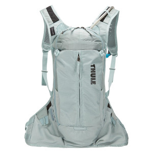 Rucsac hidratare Thule Vital Bike, Femei, H2O, 8L, Albastru - Img 3