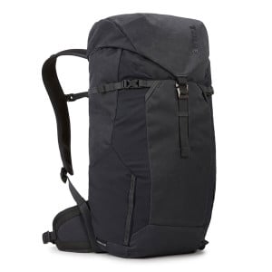 Rucsac tehnic Thule AllTrail X, 25L, Obsidian - Img 1