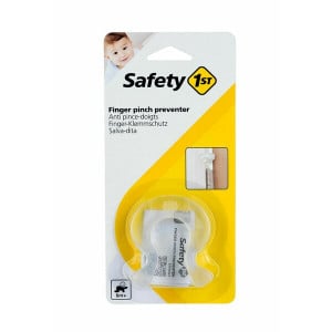 Safety 1st Protectie Usa Anti-Strivire Degete - Img 3