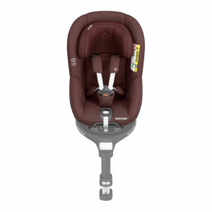 Scaun Auto I-Size Maxi-Cosi Pearl 360 - Img 6