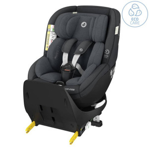 Scaun auto Maxi-Cosi Mica Pro Eco I-Size - Img 2