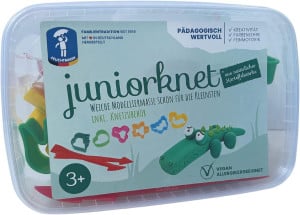 Set modelaj - Juniorknet - Img 1