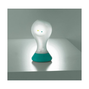 Bebe Confort Lampa De Veghe 2-In-1 - Lulu - Img 2