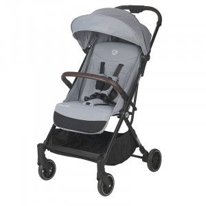 Carucior sport autofold Coccolle Melia Greystone - Img 1