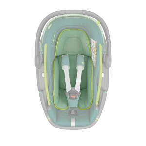 Cos Auto I-Size Coral 360 Maxi-Cosi - Img 3