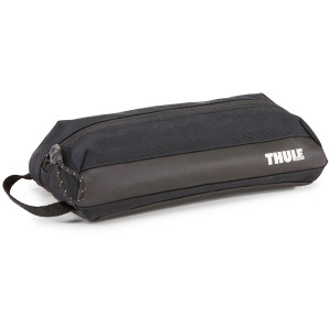 Geanta pentru accesorii Thule Paramount Cord Pouch Small - Img 1