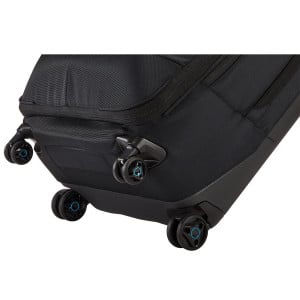 Geanta voiaj, Thule, Subterra Spinner, 63 cm/25", Negru - Img 3