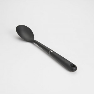 Lingura plastic, 33 cm - OXO - Img 3