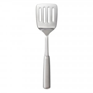 Paleta de gatit, 33 cm, inox - OXO - Img 1