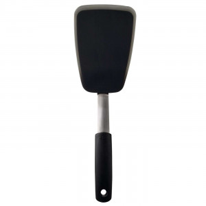 Paleta pentru gatit din silicon 32 cm - OXO - Img 3