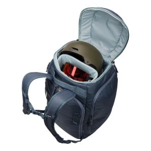 Rucsac clapari Thule RoundTrip 60L - Albastru - Img 3