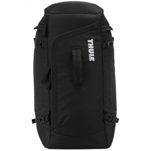 Rucsac clapari Thule RoundTrip Boot Backpack 60L Negru - Img 2