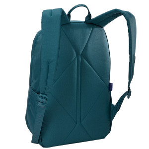 Rucsac urban cu compartiment laptop, Thule, Notus, 20L, Dense Teal - Img 2