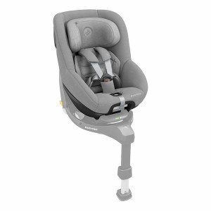 Scaun Auto I-Size Maxi-Cosi PEARL 360 PRO - Img 3