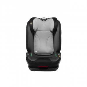 Scaun auto ISOFIX Skiddou Täby, 15-36 kg, Normandic Dream, Gri