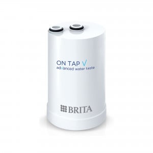 Sistem filtrare apa BRITA On Tap V - Img 3