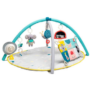 Taf Toys Centru De Joaca Muzical 4-In-1 - Img 2