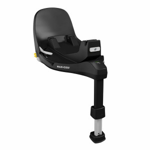 Baza Auto Maxi-Cosi FAMILYFIX 360 PRO - BLACK - Img 3