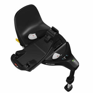 Baza Auto Maxi-Cosi FAMILYFIX 360 PRO - BLACK - Img 8