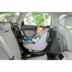 Bebe Confort Protectie Bancheta Pentru Scaun Auto - Img 3