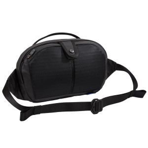 Borseta, Thule, Tact, 5L, Negru - Img 3