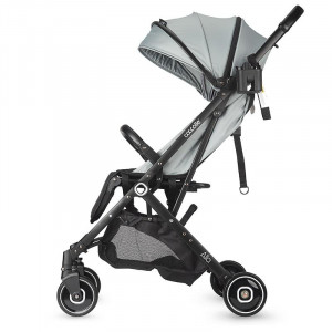 Carucior sport Coccolle Alla Greystone