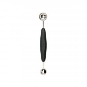 Cupa decorare, inox, 22,9 cm - OXO - Img 1