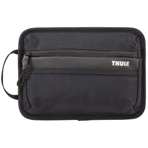 Geanta pentru accesorii Thule Paramount Cord Pouch Medium - Img 3