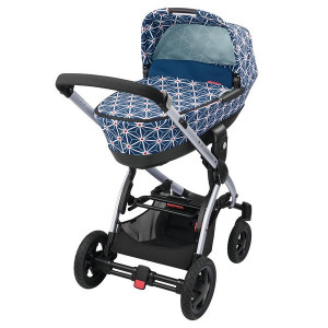 Landou Foldable Maxi-Cosi - Img 4