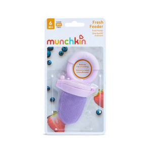 Munchkin Dispozitiv De Hranire Fresh Feeder, 6L+ - Img 12