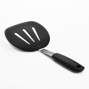 Paleta pentru gatit 30,5 cm, silicon - OXO - Img 3