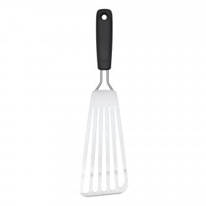 Paleta pentru peste, 29,7 cm, inox - OXO - Img 1