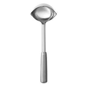 Polonic 33 cm, inox - OXO - Img 1