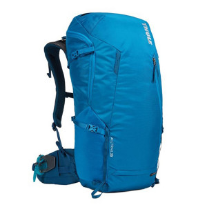 Rucsac tehnic Thule AllTrail, 35L, Barbati, Myconos - Img 1