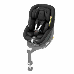 Scaun Auto I-Size Maxi-Cosi Pearl 360 - Img 2