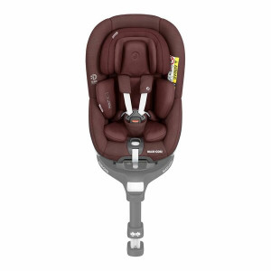 Scaun Auto I-Size Maxi-Cosi Pearl 360 - Img 7